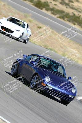 media/Oct-07-2023-Extreme Speed (Sat) [[96db232155]]/5-Blue/session 2 turn 8/